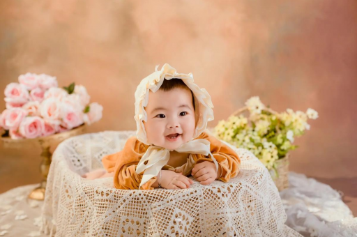 梧州孕妇6个月肚子疼