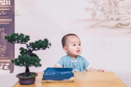 梧州孕妇白细胞计数偏高