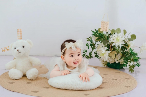 梧州孕妇怎么用橄榄油